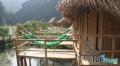 Homestay đẹp và lí tưởng nhất tại Ninh Bình