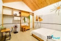 Homestay gần biển đẹp nhất Đà Nẵng