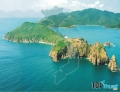 Hòn đảo đẹp nhất Việt Nam