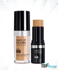 Kem nền dạng thỏi Stick Foundation chất lượng và hiệu quả nhất hiện nay