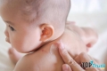 Kem trị nẻ Nhật Bản tốt nhất cho bé được các mẹ tin dùng