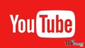 Kênh youtube giải trí thú vị nhất