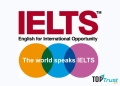 Kênh Youtube giúp luyện thi IELTS hiệu quả nhất