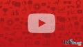 Kênh YouTube hài hước nhất