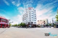 Khách sạn Phan Thiết gần trung tâm được lựa chọn nhiều nhất
