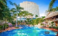 Khách sạn, resort đẳng cấp 4 sao tốt nhất Việt Nam