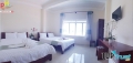 Khách sạn tốt nhất đường Bùi Thị Xuân, Đà Lạt