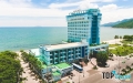 Khách sạn tốt nhất tại Quy Nhơn năm 2019