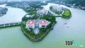 Khu Biệt thự, Villa, Resort nhiều người nước ngoài sinh sống nhất Nha Trang