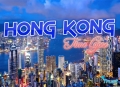 Kinh nghiệm du lịch HongKong tự túc bạn nên biết