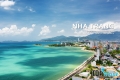 Kinh nghiệm du lịch Nha Trang tự túc hoàn hảo cho bạn