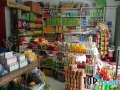 Kinh nghiệm mở cửa hàng tạp hóa