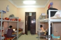 Kinh nghiệm sống cần thiết nhất trong môi trường kí túc xá