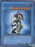 Lá bài Yu-Gi-Oh! đắt nhất quả đất