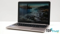 Laptop 11 inch tốt nhất trên thị trường hiện nay