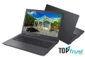 Laptop Acer Core i7 tốt nhất hiện nay