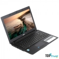 Laptop Acer dưới 5 triệu đồng tốt nhất hiện nay