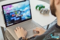 Laptop màn hình 15,6 inch tốt nhất gợi ý bạn nên mua trong năm 2019