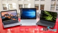 Laptop tốt nhất bạn có thể mua với 10 triệu đồng