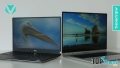 Laptop viền màn hình mỏng đáng mua nhất hiện nay