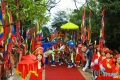 Lễ hội truyền thống nổi tiếng nhất miền Bắc