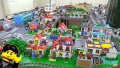 Lego city giá rẻ, chất lượng tốt, được nhiều trẻ em yêu thích nhất