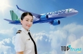 Lí do bạn nhất định chọn Bamboo Airways cho chuyến bay lí tưởng của mình