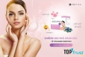 Loại collagen làm đẹp da tốt nhất hiện nay.