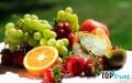 Loại hoa quả ngăn ngừa ung thư hiệu quả nhất