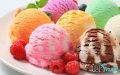 Loại kem ngon nhất thế giới bạn nên thử một lần trong đời