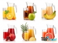 Loại nước ép tốt cho cơ thể