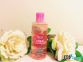 Loại nước hoa hồng dưỡng ẩm da hiệu quả nhất