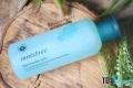Loại nước hoa hồng  Innisfree được yêu thích nhất