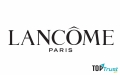 Loại nước hoa Lancome được ưa chuộng nhất hiện nay