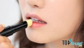Loại son dưỡng môi tốt nhất thế giới