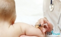 Loại vacxin mẹ cần biết và tiêm phòng cho con