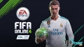 Lỗi hiện tại của bản Open Beta FiFaonline 4 và cách khắc phục