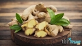 Lợi ích không ngờ của gừng