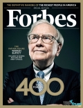 Lời khuyên tốt nhất về tiền bạc của tỷ phú Warren Buffett