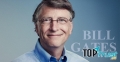 Lời nhắn nhủ hay nhất  của Bill Gates dành cho bạn