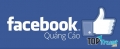 Lưu ý để quảng cáo trên Facebook hiệu quả nhất