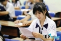 Lưu ý quan trọng nhất cho thí sinh thi THPT Quốc gia và xét tuyển đại học năm 2018