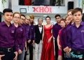 Lý do cho thấy Hair Salon Khôi  là sự lựa chọn tuyệt vời nhất tại Sài Gòn