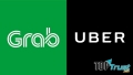 Mã khuyến mãi Grab/Uber  2017 cập nhật mới nhất