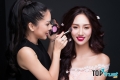 Makeup Artist được Sao Việt săn đón nhất hiện nay
