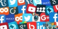Mạng xã hội lớn nhất thế giới năm 2018