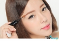 Mascara kẻ mày tốt nhất mà tín đồ làm đẹp nào cũng nên có
