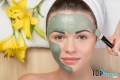 Mặt nạ bùn tốt nhất cho phái đẹp