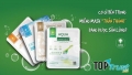 Mặt nạ da sinh học tốt nhất từ thương hiệu Coko của Việt Nam