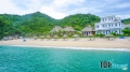 Mẫu Biệt thự, Villa, Resort đẹp nhất Nha Trang